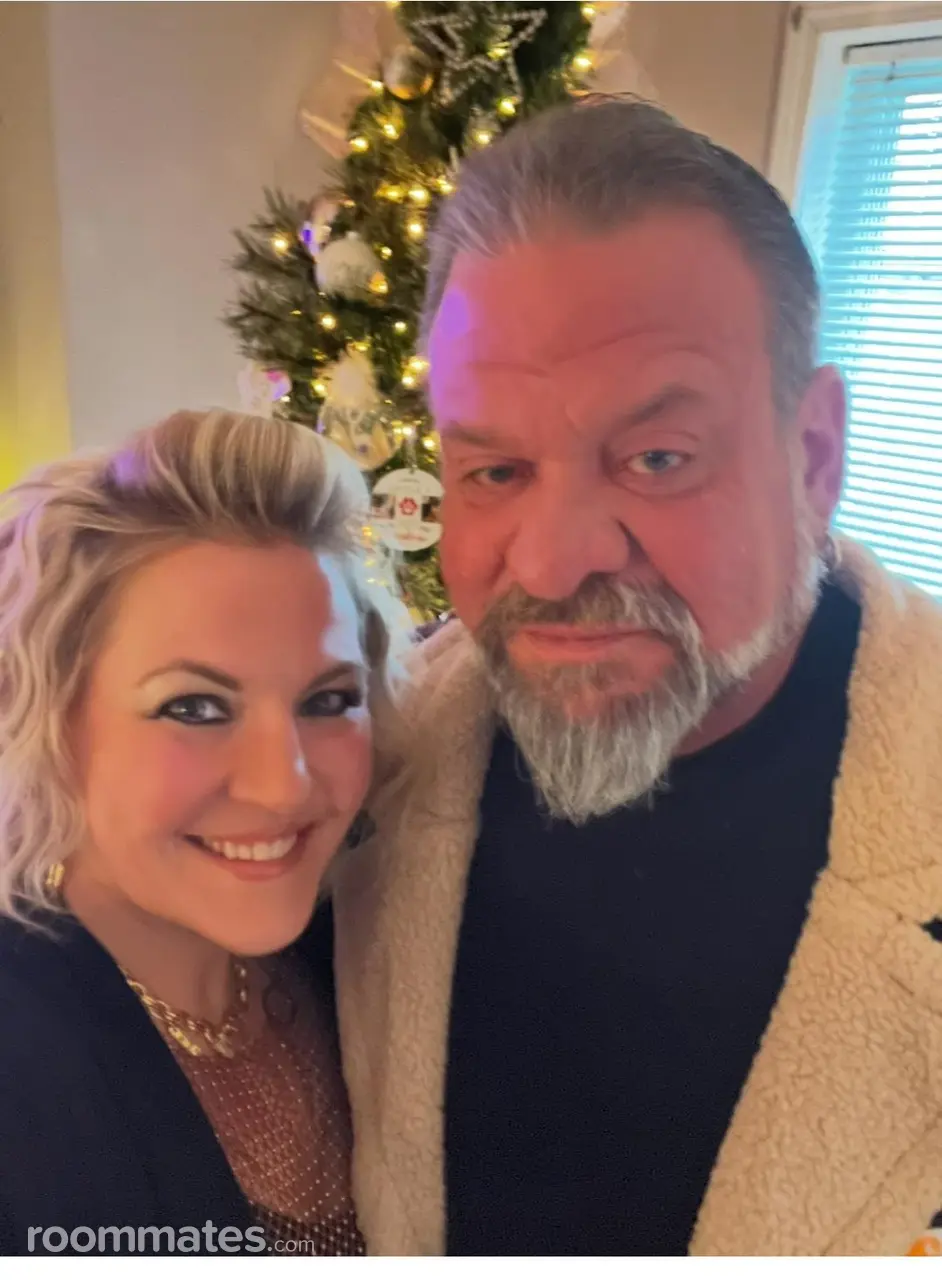 Profile photo 3 of 3