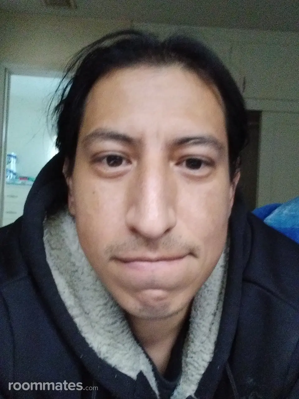 Profile photo 2 of 3