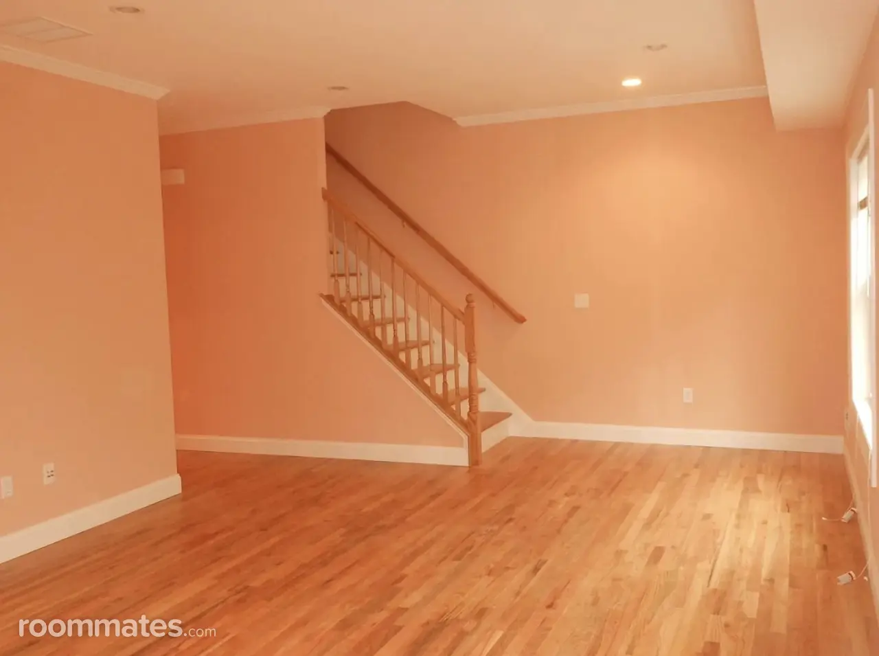 Profile photo 2 of 6