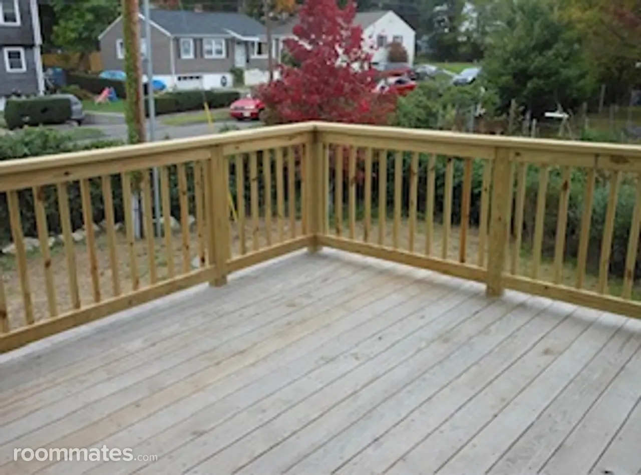 Profile photo 5 of 6