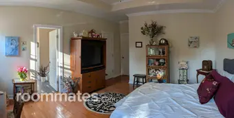 Room for rent in Cornelius, NC $550, house