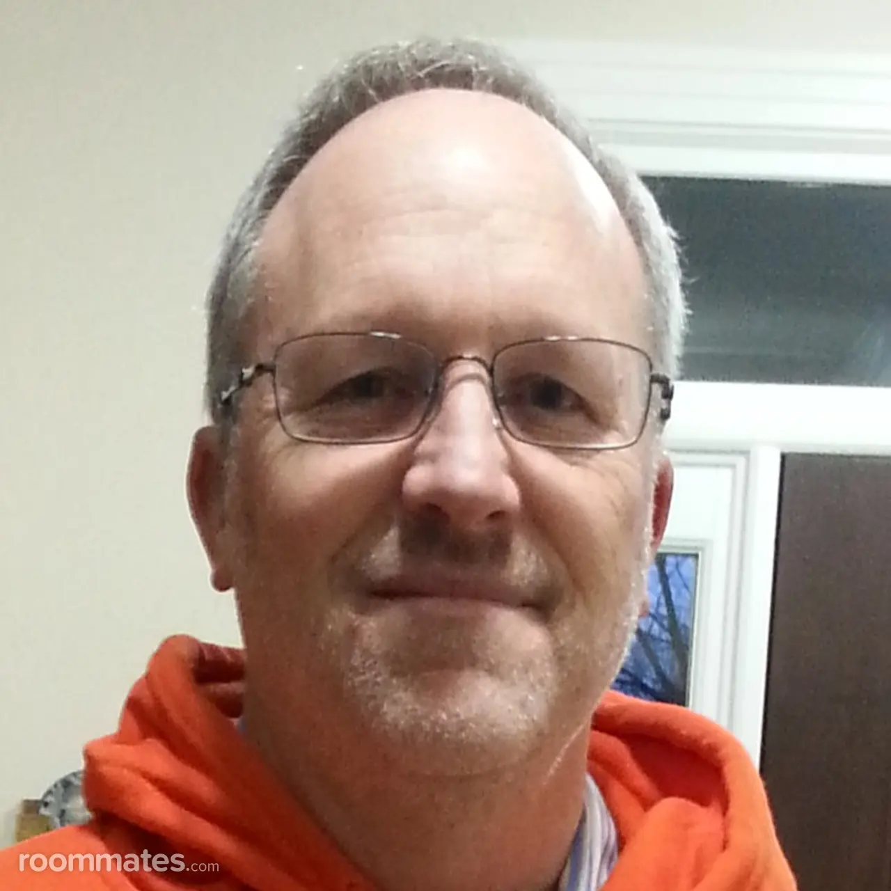 Profile photo 8 of 8