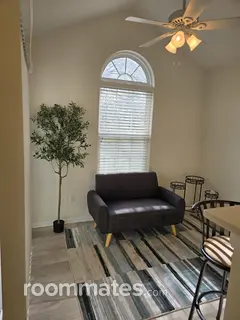 Room for rent in Macedonia, OH $1200, house