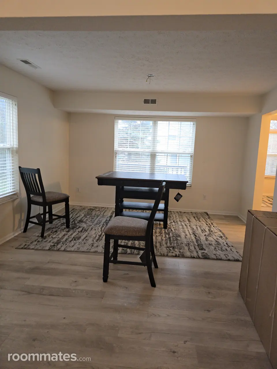 Profile photo 2 of 11