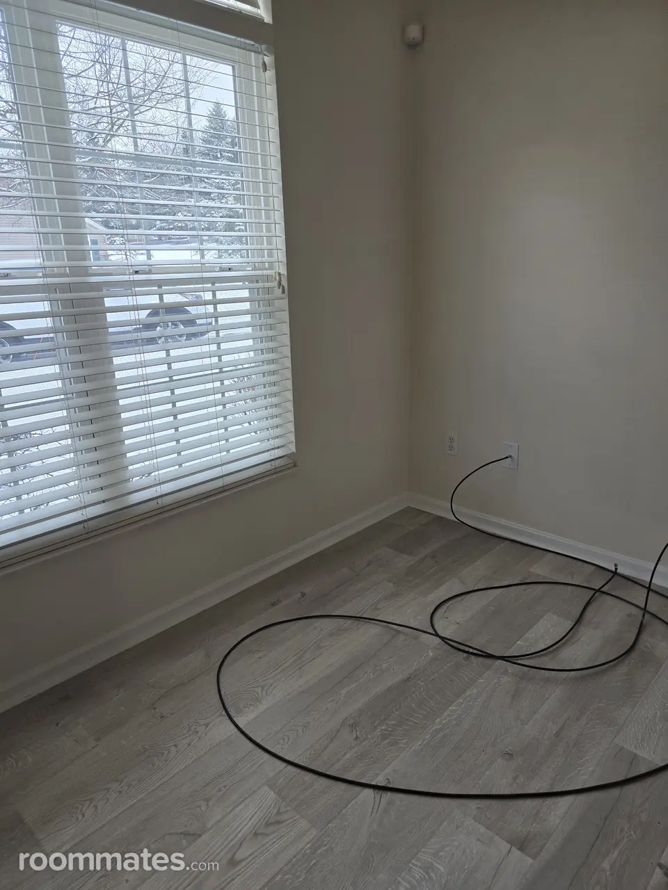 Profile photo 8 of 11