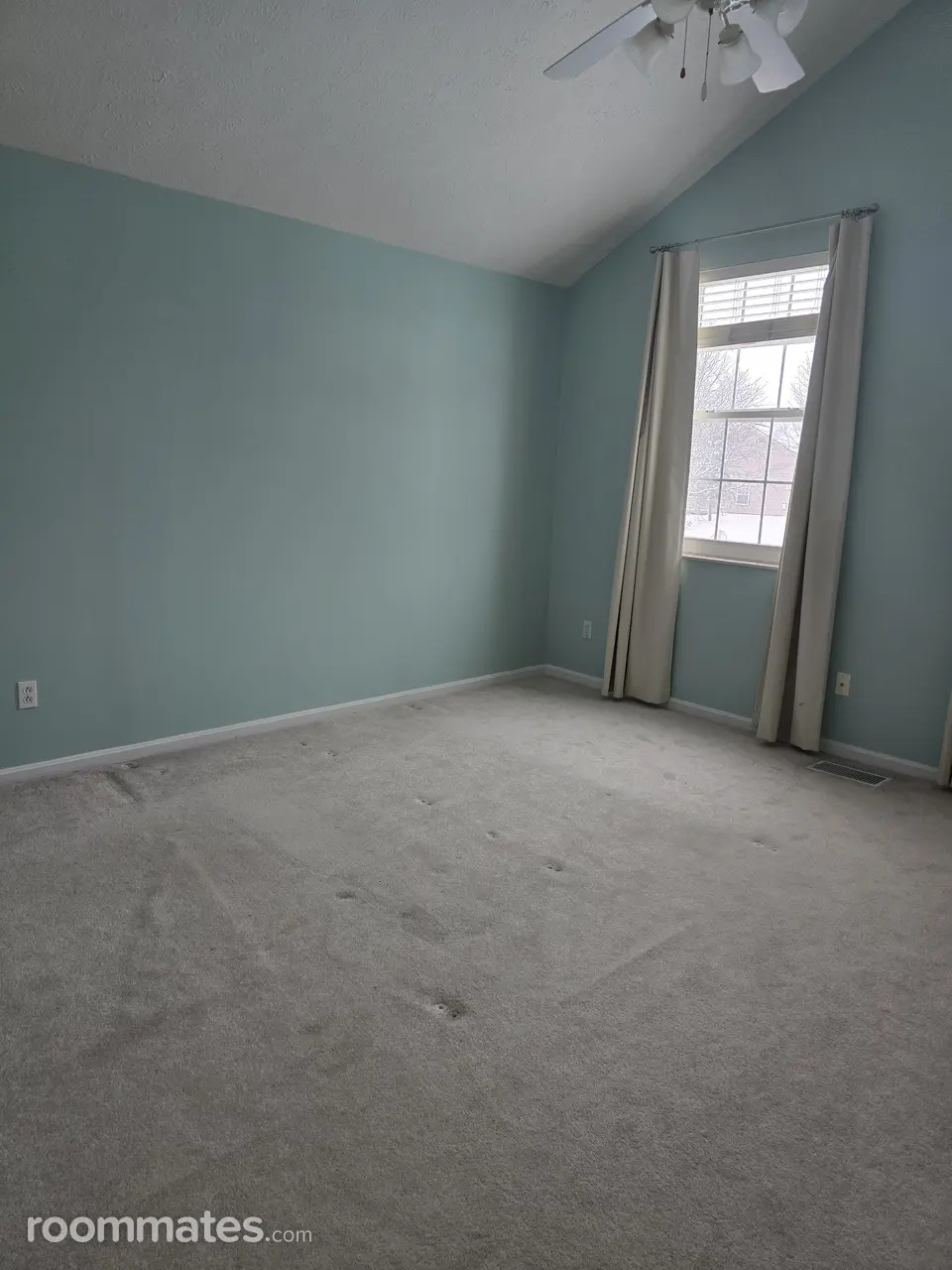 Profile photo 9 of 11