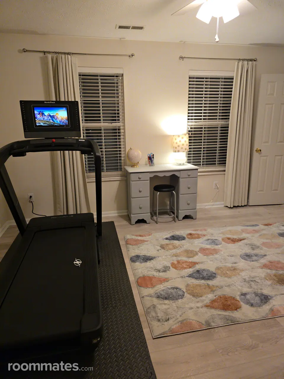 Profile photo 3 of 11