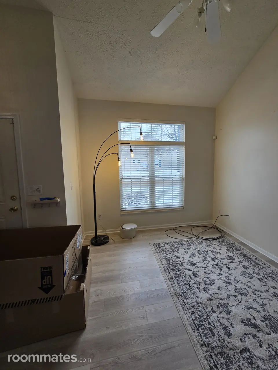 Profile photo 4 of 11