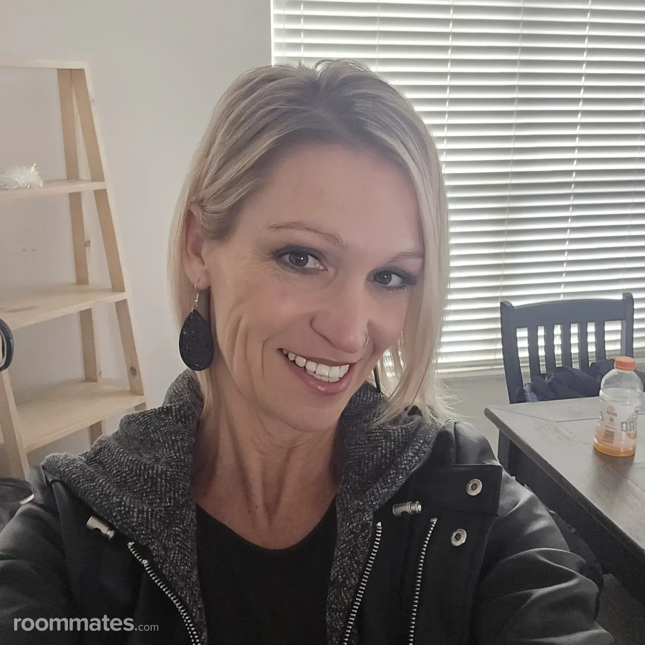 Profile photo 11 of 11