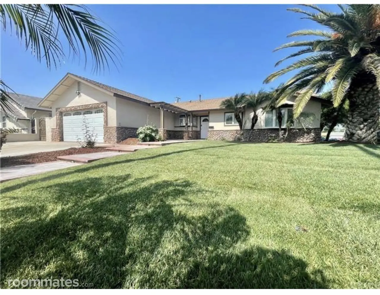 Profile photo 9 of 15