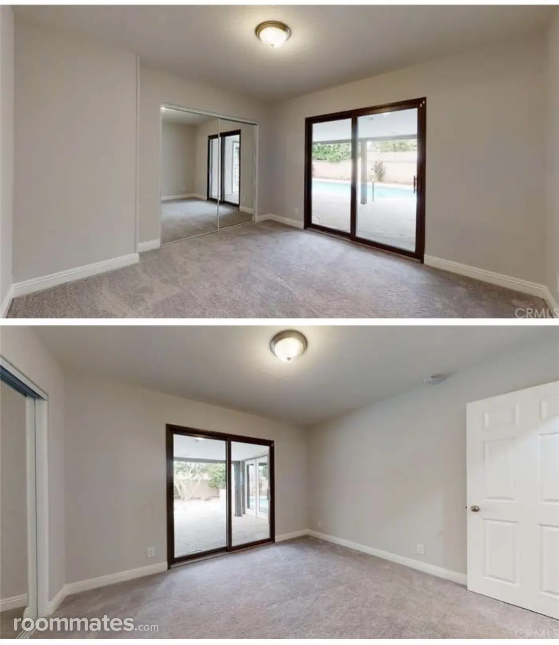 Profile photo 3 of 10