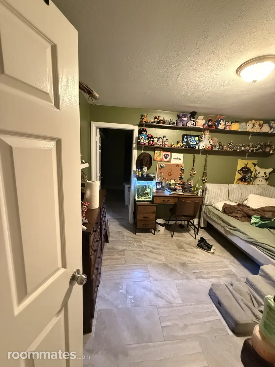 Profile photo 2 of 15