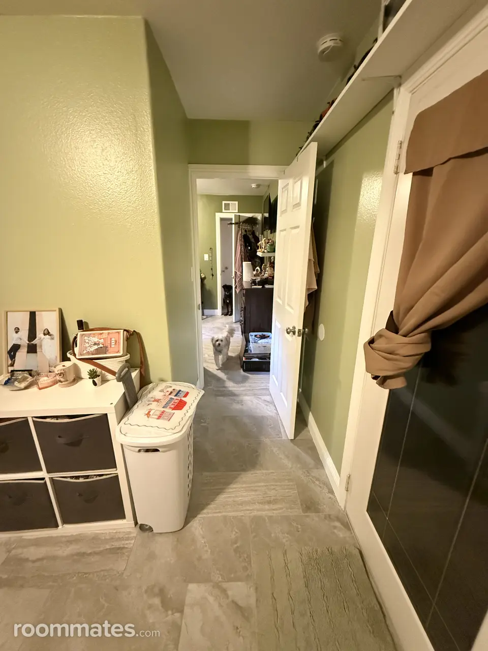 Profile photo 3 of 15