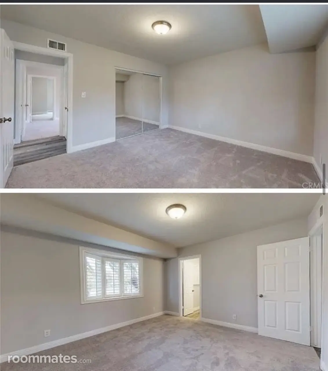 Profile photo 2 of 10