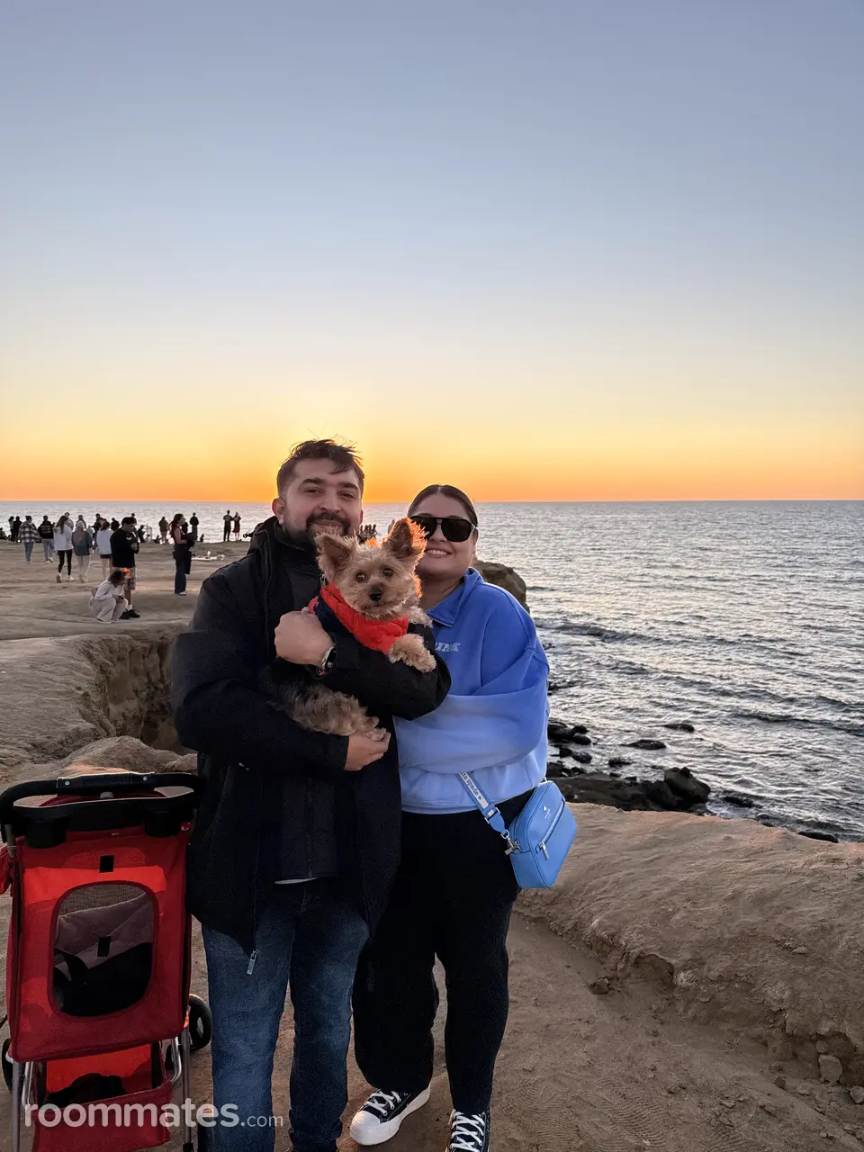 Profile photo 8 of 10