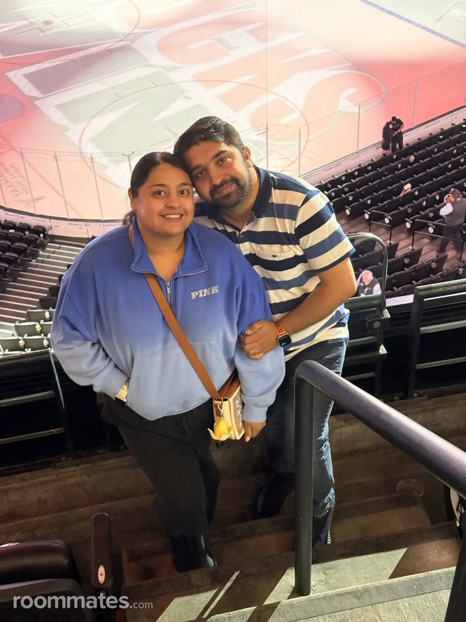 Profile photo 7 of 10