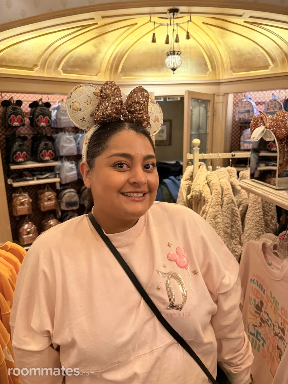 Profile photo 9 of 10