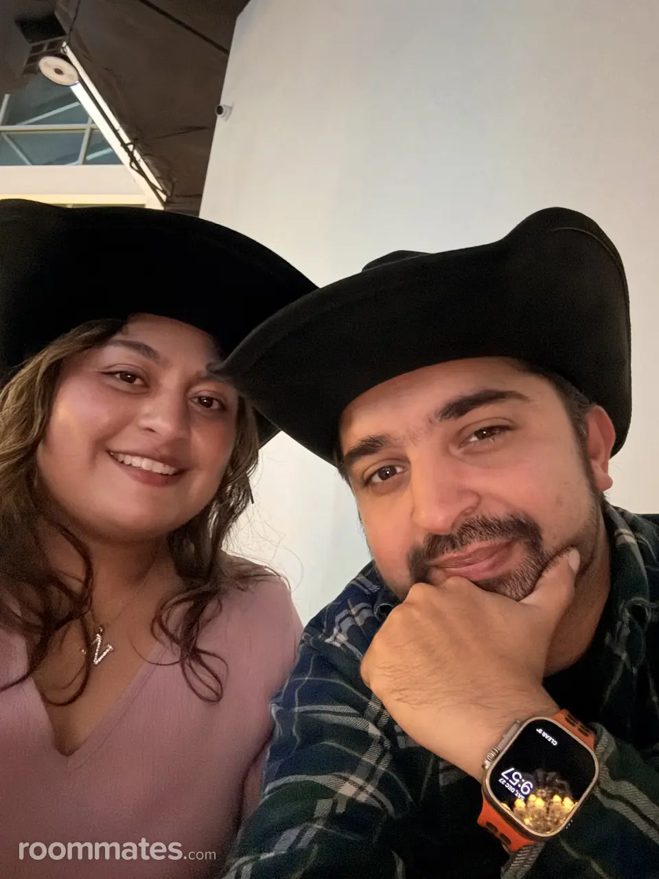 Profile photo 6 of 10