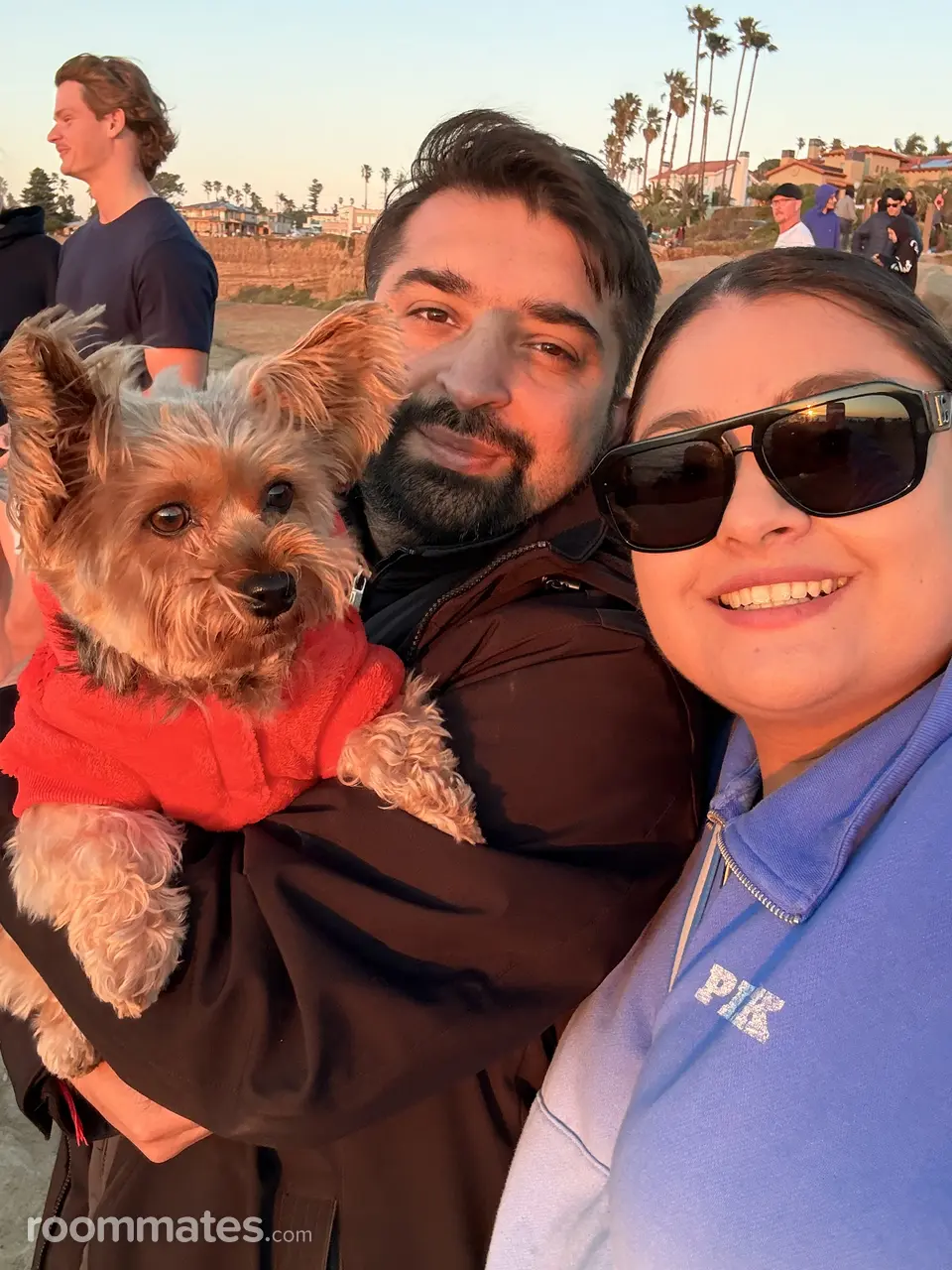 Profile photo 10 of 10