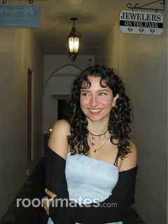 Roommate looking Maitland FL, $2000