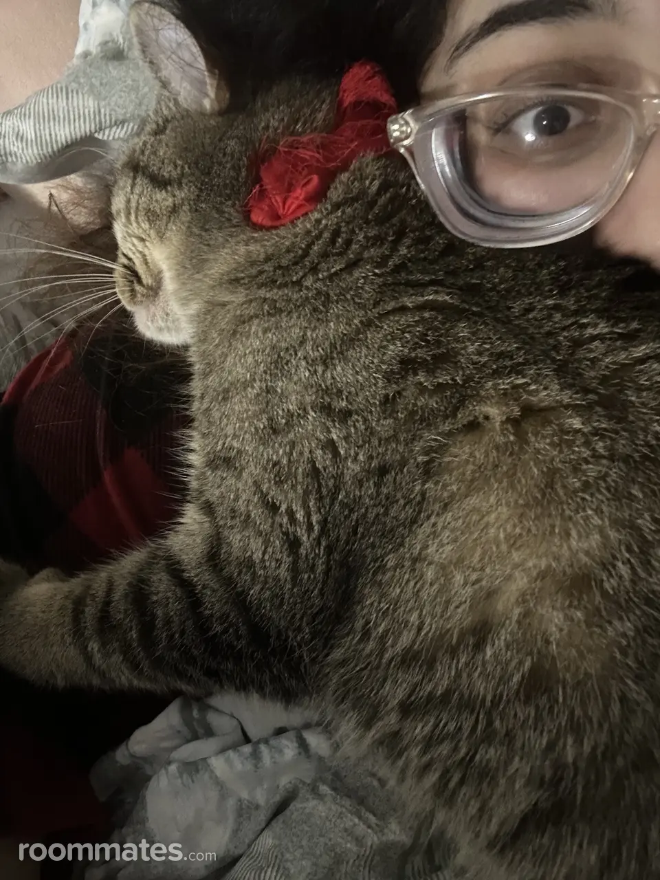 Profile photo 4 of 4