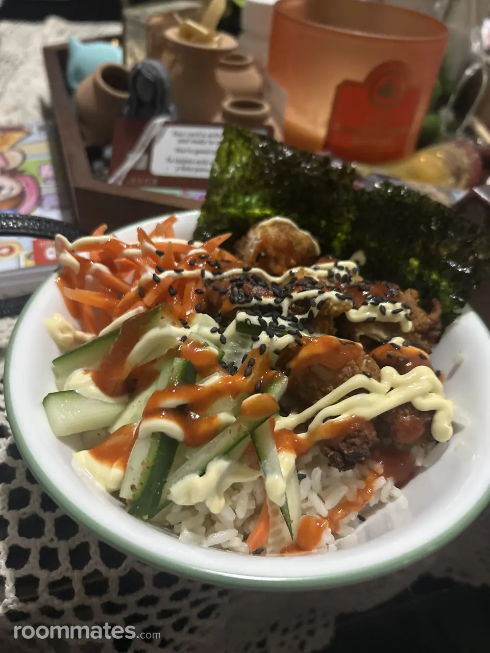 Profile photo 2 of 4