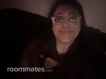 Roommate looking Albany NY, $1400