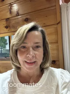 Roommate looking Las Vegas, NV, $700