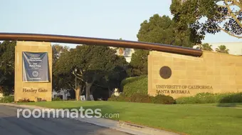 Roommate looking San Francisco, CA, $1700