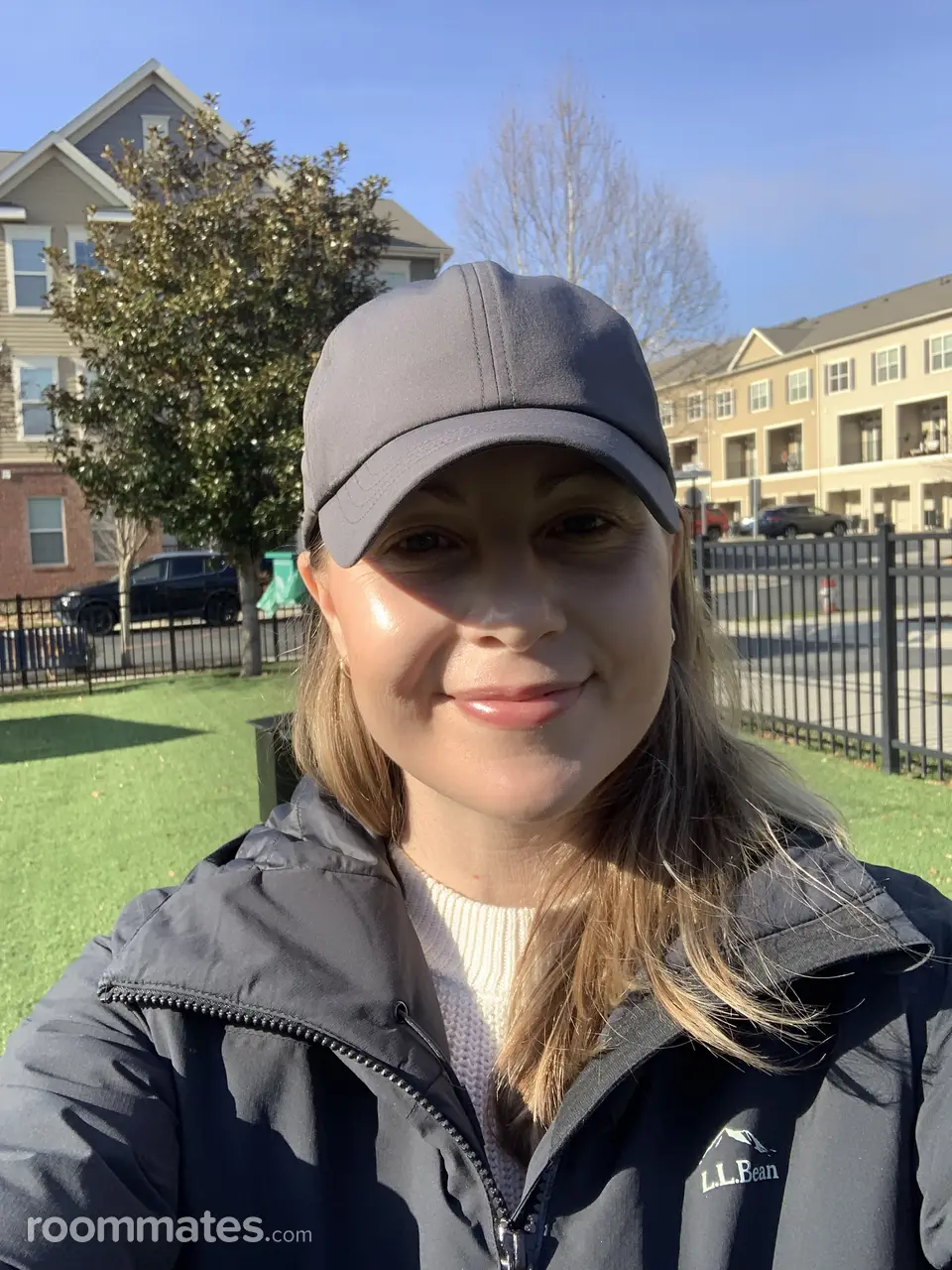 Profile photo 2 of 2