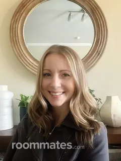 Roommate looking Fairfax, VA, $1300