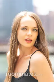 Roommate looking Nashville, TN, $1000