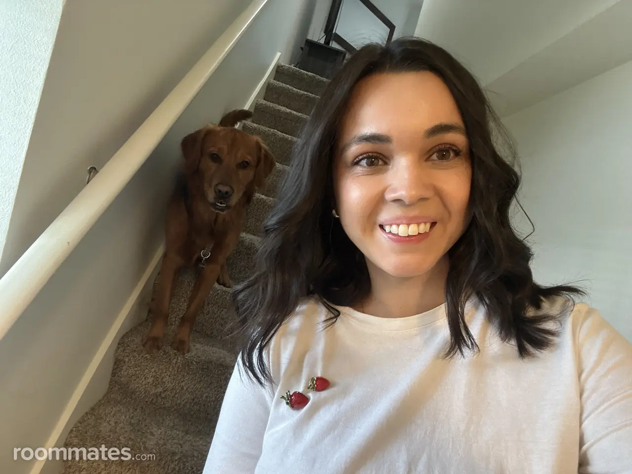 Profile photo 4 of 4