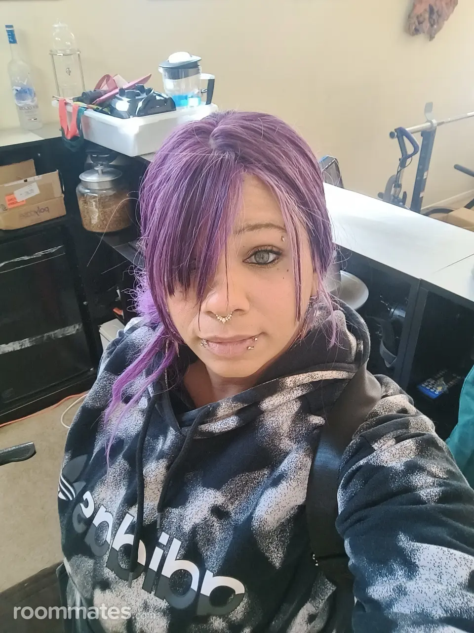 Profile photo 4 of 4