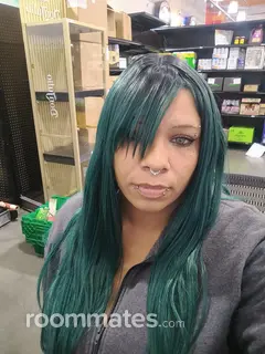 Roommate looking Wildomar, CA, $700