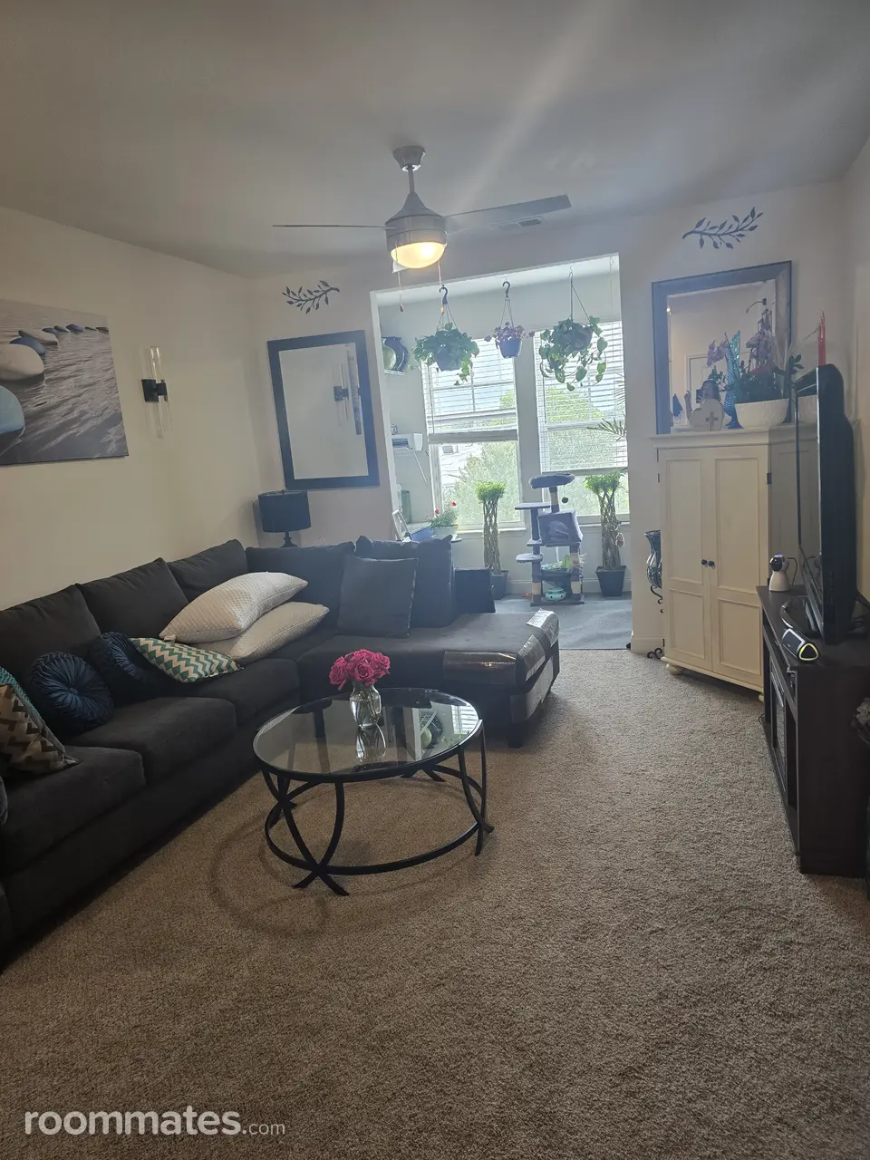 Profile photo 2 of 3