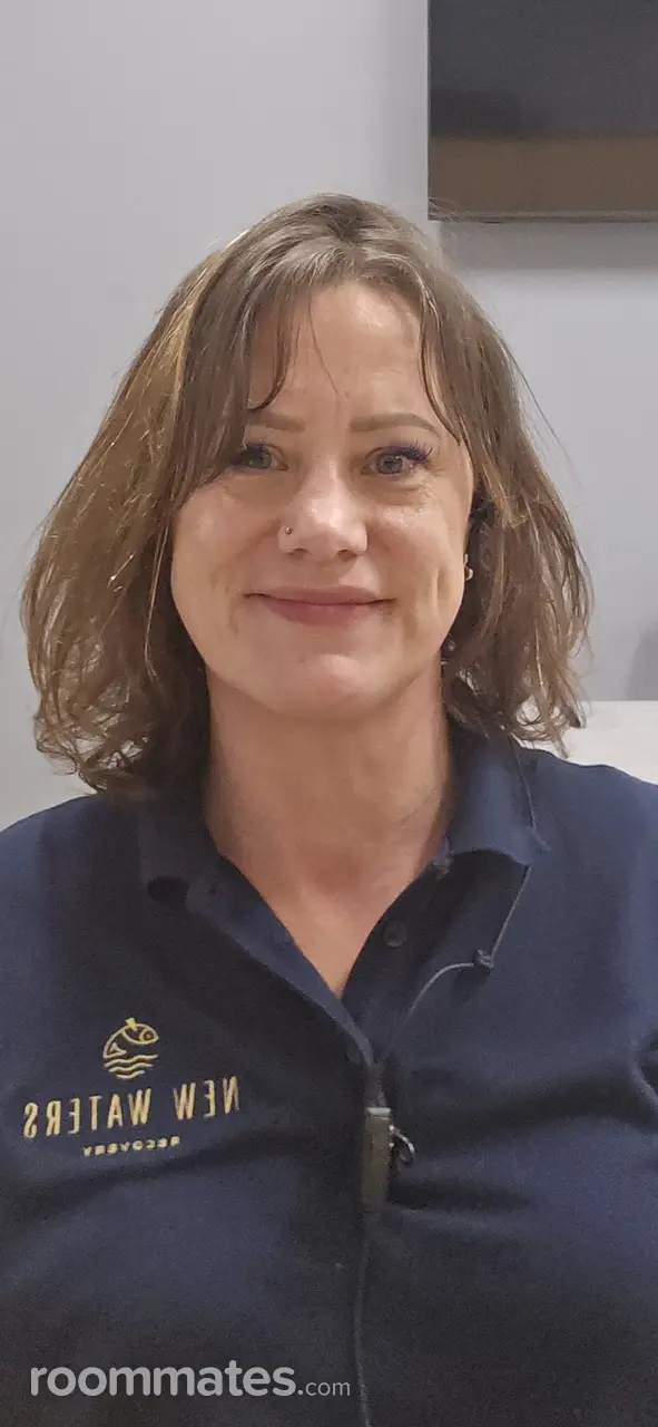 Profile photo 3 of 3