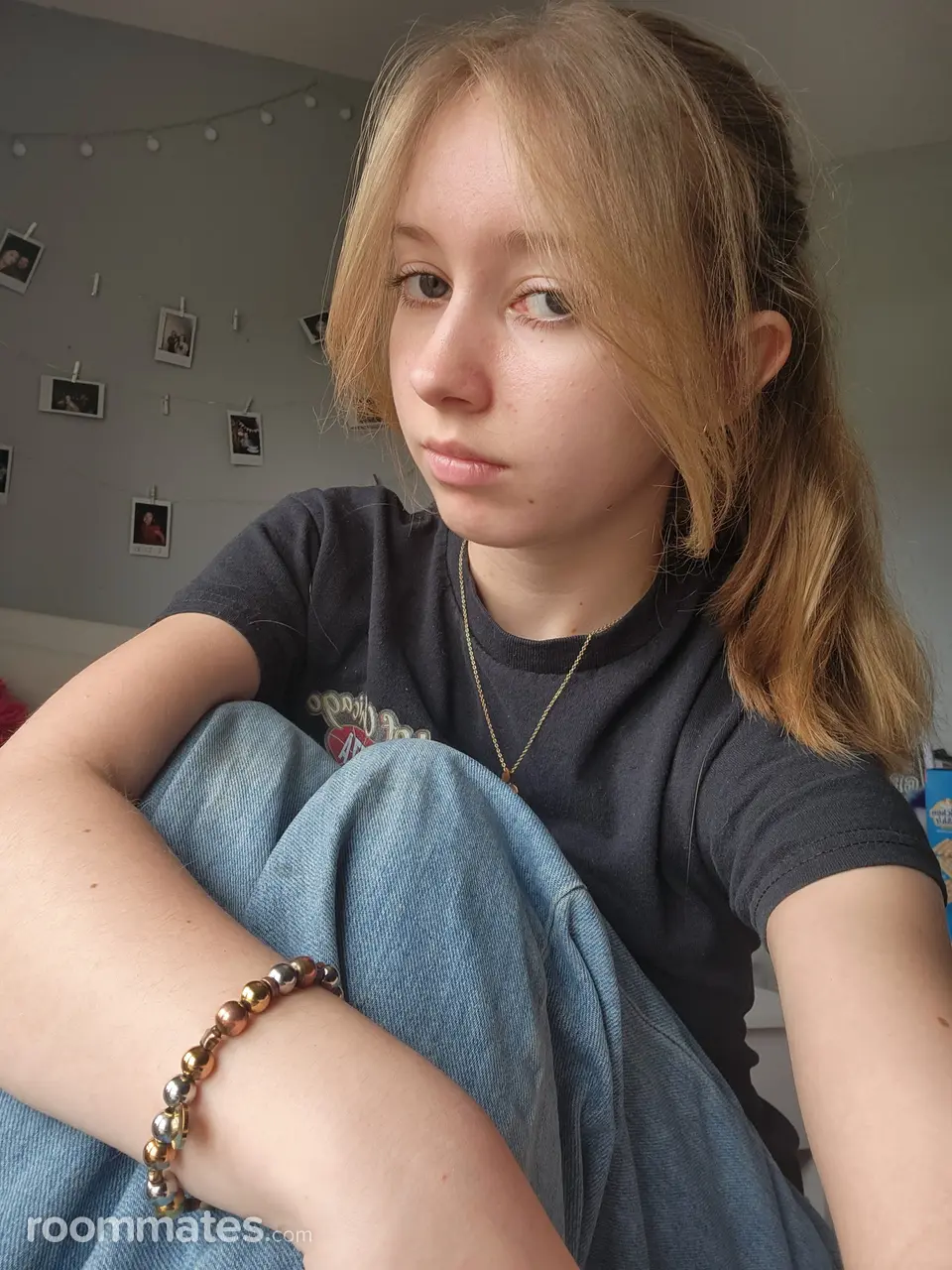 Profile photo 4 of 4