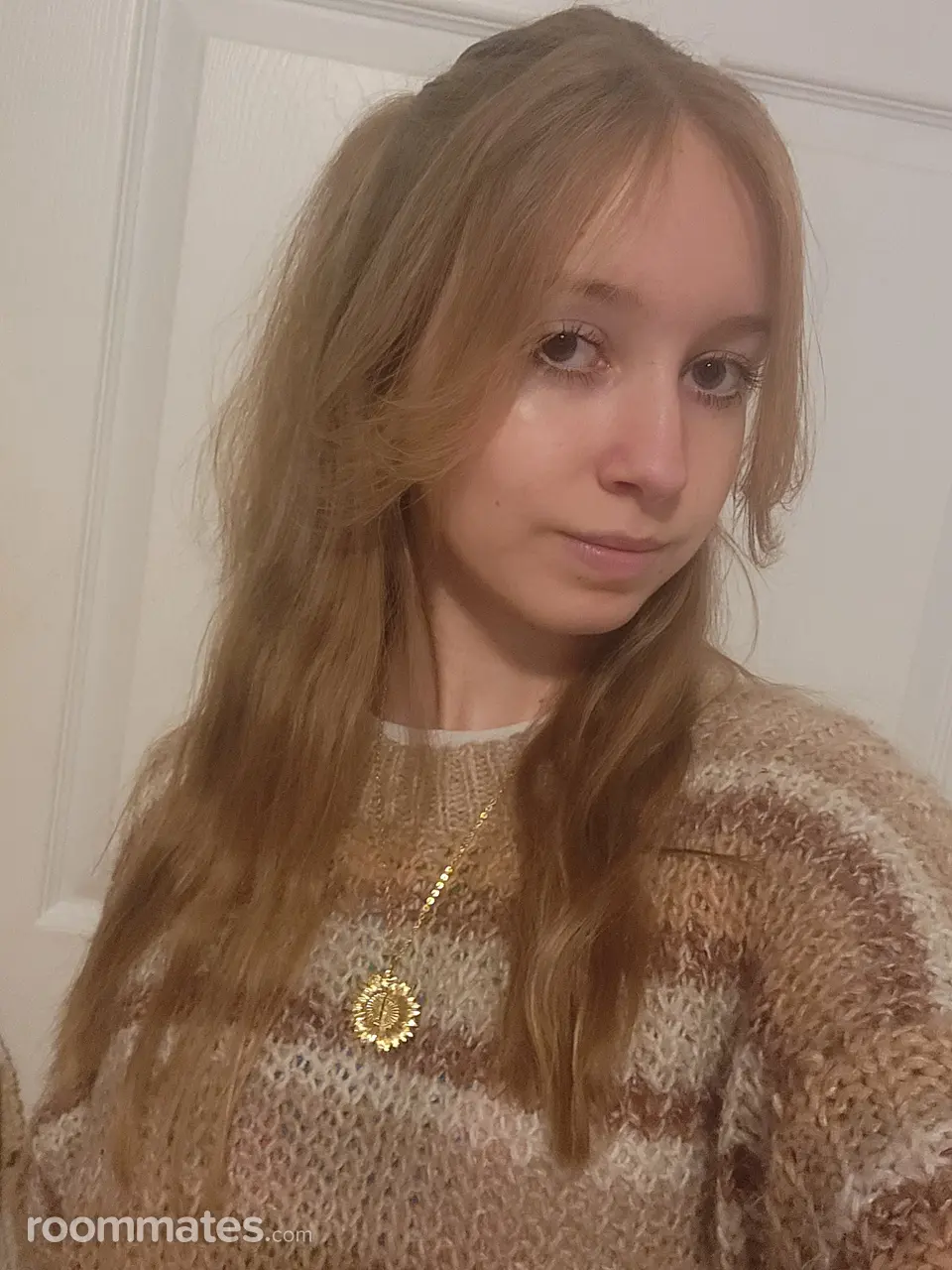 Profile photo 2 of 4