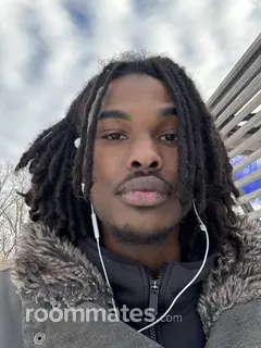 Roommate looking Minneapolis, MN, $700