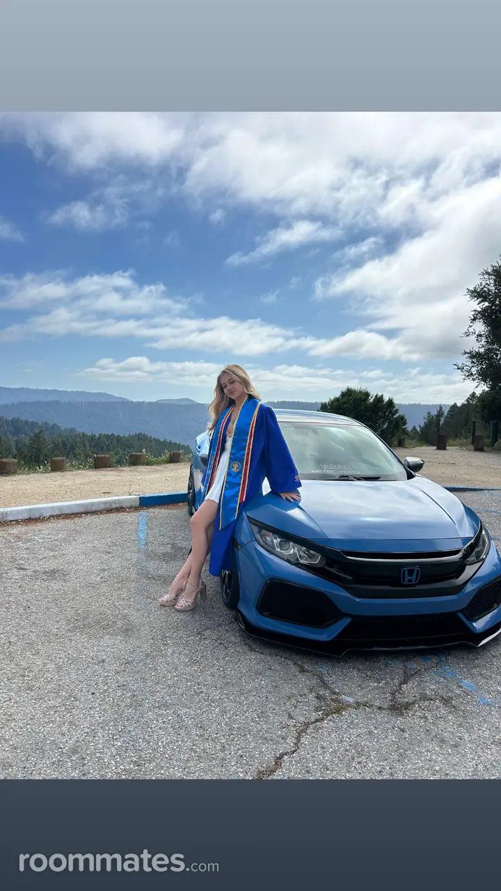 Profile photo 2 of 2