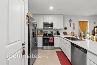 Room for rent in New Braunfels, TX $575, house