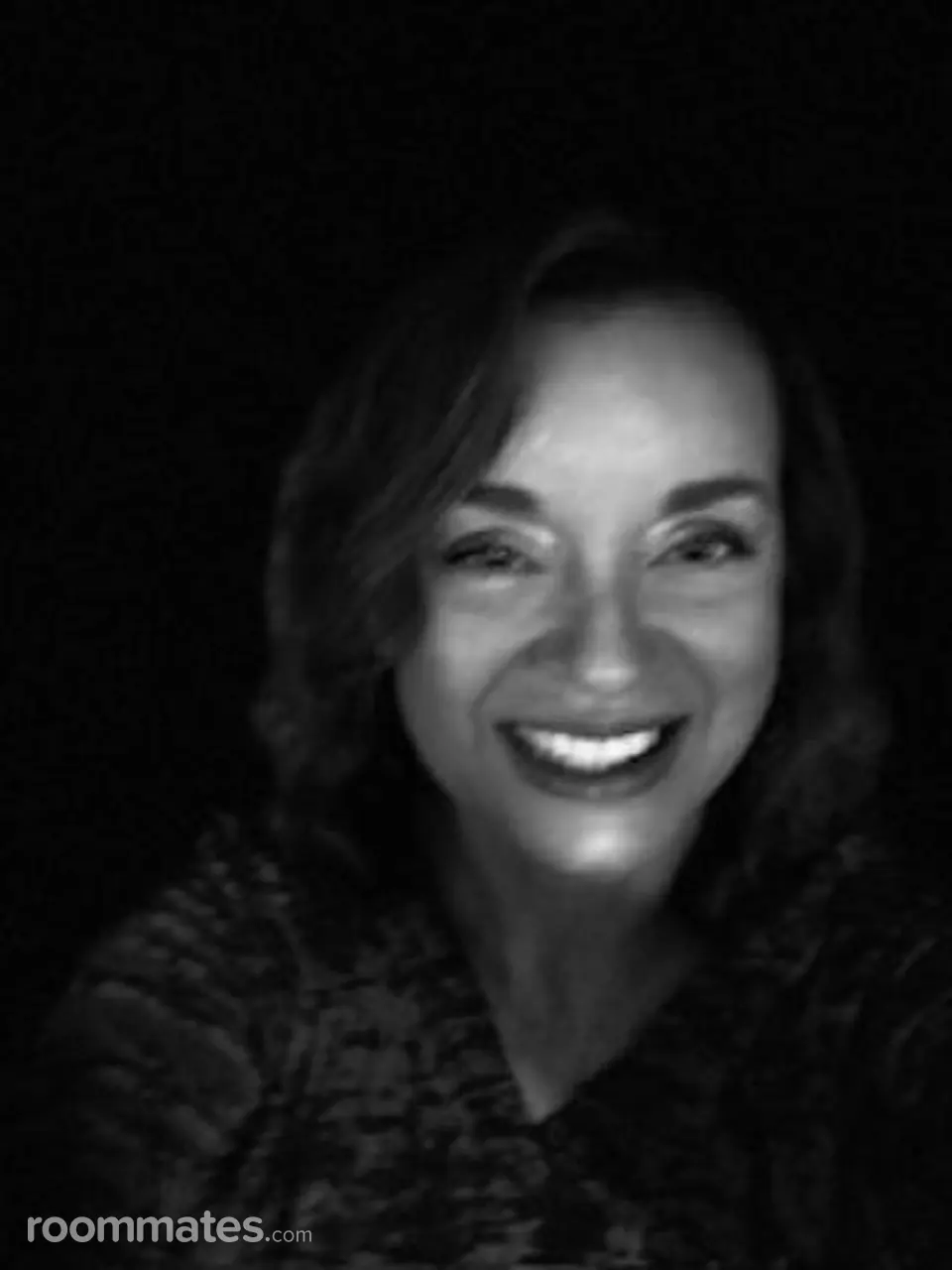 Profile photo 8 of 8