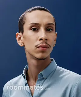 Roommate looking La Jolla, CA, $1000