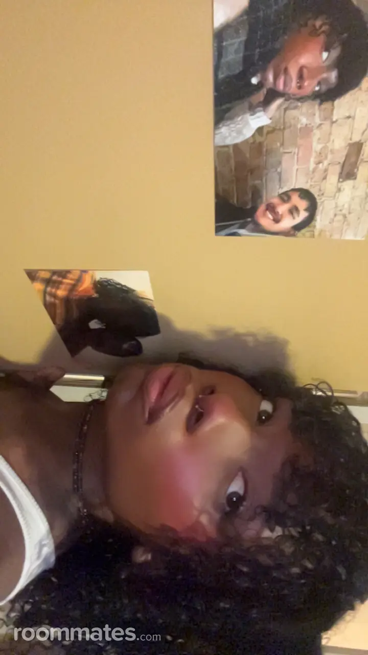 Profile photo 4 of 5