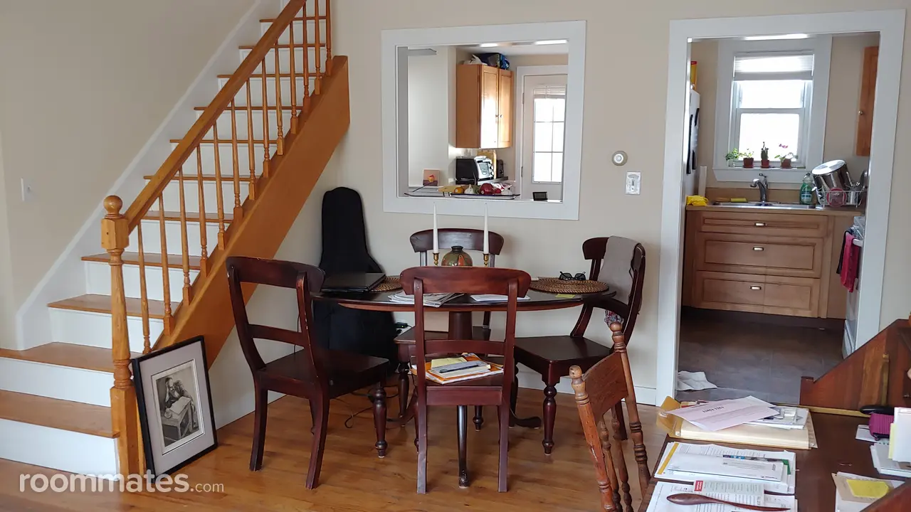 Profile photo 6 of 11