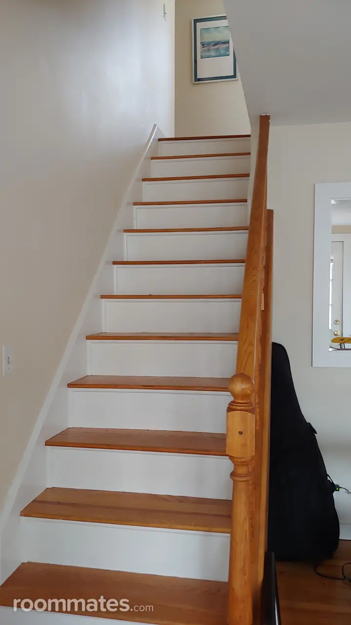 Profile photo 4 of 11