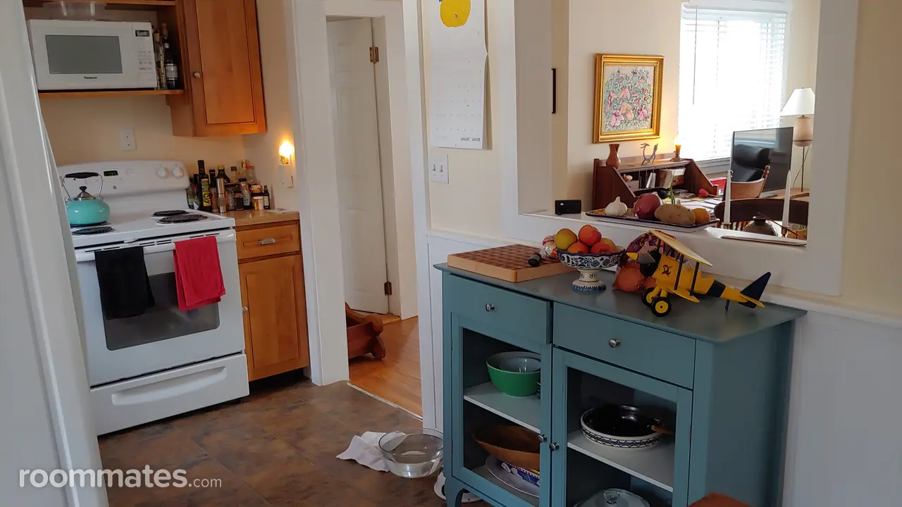 Profile photo 3 of 11