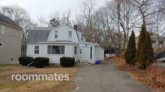 Room for rent in Lexington, MA $1500, house