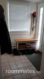 Room for rent in Lexington, MA $1600, house